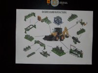 jcb trip 7 18 08 080 (Medium).jpg