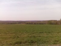 0427081232.jpg