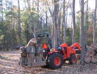 Copy of Hauling wood.jpg