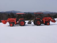 IMG_6362.JPG