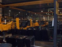 jcb trip 7 18 08 057 (Medium).jpg