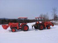 IMG_6364.JPG
