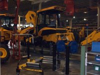 jcb trip 7 18 08 051 (Medium).jpg