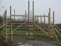 PoleBarn10.JPG