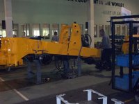 jcb trip 7 18 08 064 (Medium).jpg