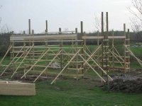 PoleBarn11.JPG
