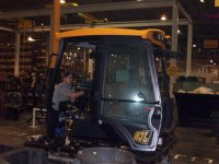 jcb trip 7 18 08 068 (Medium).jpg