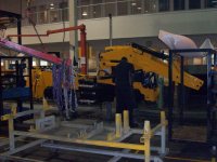 jcb trip 7 18 08 071 (Medium).jpg