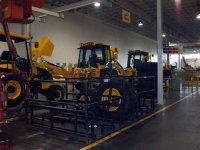 jcb trip 7 18 08 074 (Medium).jpg