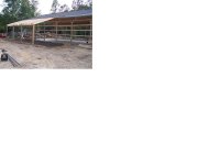 100_1734 small.jpg
