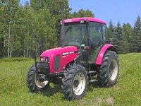 zetor LF bare.jpg