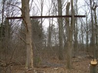 DSCN0645.JPG