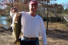 Larry with one of the fish he cought.jpg