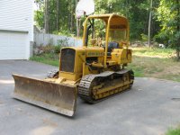 Dozer one.JPG