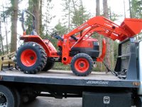 NewKubota1.jpg