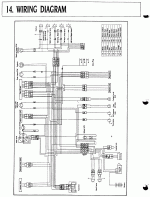 3054 Manual Elect Diag.gif