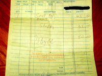 receipt.JPG