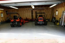 new_garage.JPG