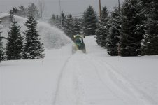 DSC_0007.JPG