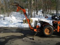 Kubota Two.JPG