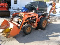 Kubota Four.JPG