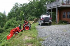 Resized stupid tractor.JPG
