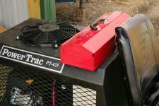 Toolbox.jpg