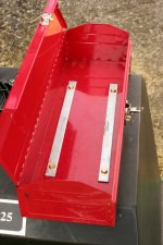 InsideToolbox.jpg