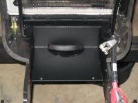 Tractor 001.jpg