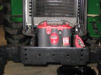 Tractor 004.jpg
