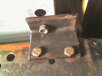 Bed mounting front.JPG