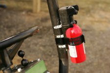 Extinguisher.jpg