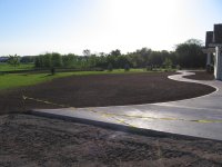 5-28-08 043.jpg