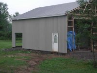 PoleBarn38.JPG