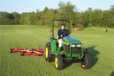 Paula on Tractor.jpg