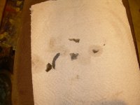 Gas tank clog 001.JPG