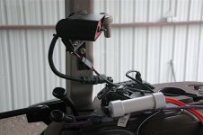 DSC_8624.jpg