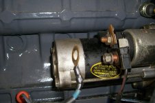 Equipment 074.jpg