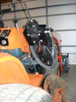 DSC00869.JPG