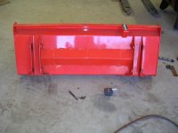 DSCN1810.JPG