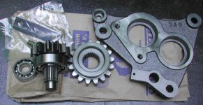 za_parts1.JPG