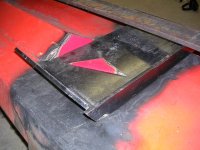 DSCN1815.JPG
