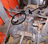 kubota1.JPG
