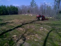 Tractor in field.jpg