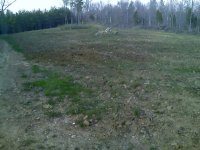 Field done.jpg