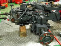 zf_rearassy.JPG