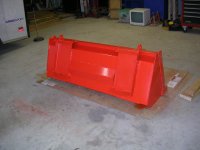 DSCN1817.JPG