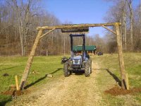 Gate Entrance 021.jpg
