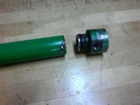 0720082127.jpg