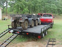 atv-trailer-FTB2.JPG